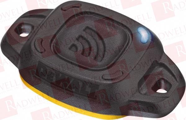 STANLEY BLACK & DECKER DCE041-4