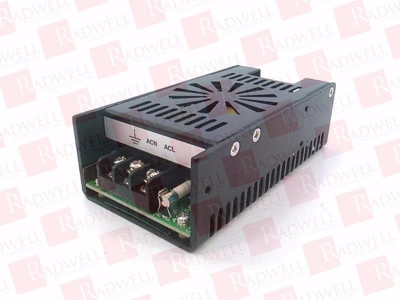 ASTRODYNE TDI MKS40-24