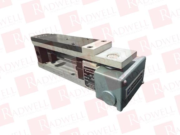 COMPTROL DST131-C