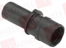 SURE SEAL 120-1809-000