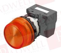 OMRON M22N-BP-TOA-OD-P