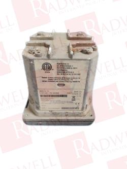 DANAHER CONTROLS LXV401.52.000S2