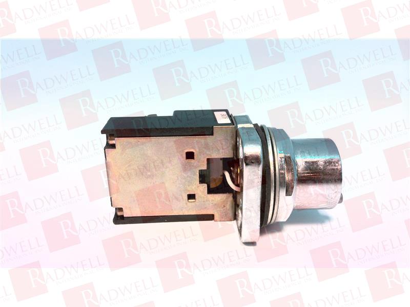 SIEMENS 52SA7AGN