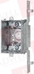 EATON CORPORATION TP185