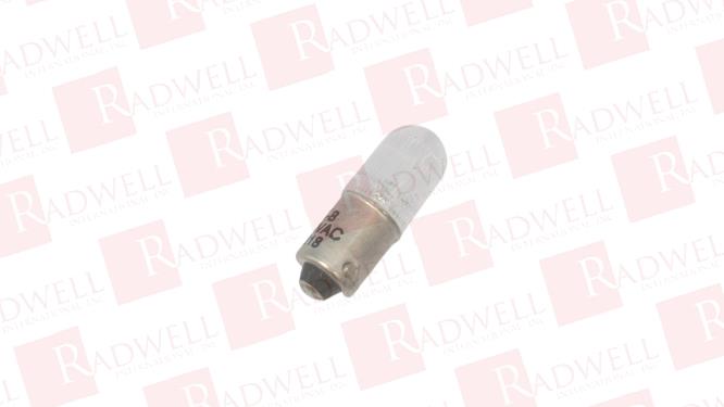 ALLEN BRADLEY 800T-N320W