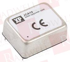 XP POWER JCA1005S15