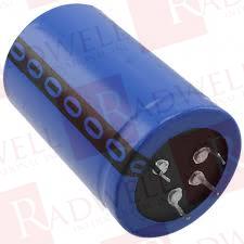 VISHAY MAL209639122E3