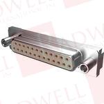 AMPHENOL D15S24A4GX00LF