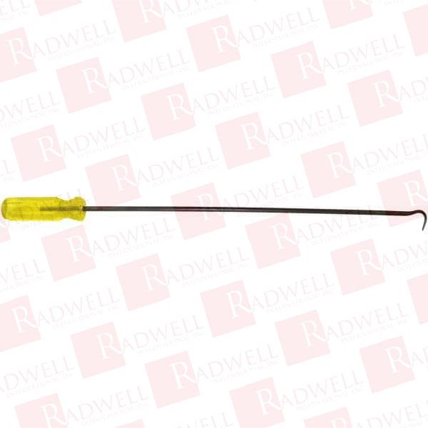 STANLEY BLACK & DECKER J2388