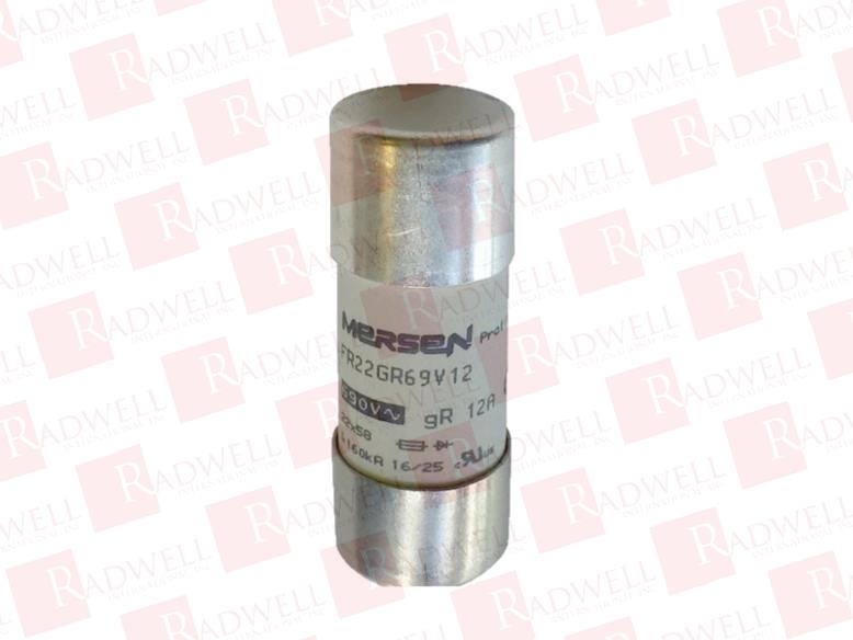 MERSEN D1018558
