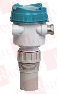 SIEMENS 7ML51101HD074BK3