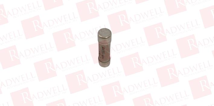 EATON CORPORATION FWP-10G10F