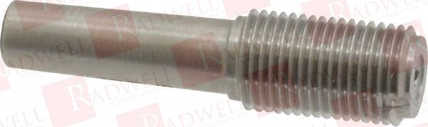 PMC GAGE H037524GK