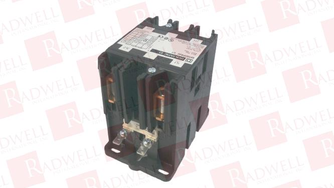 SCHNEIDER ELECTRIC 8910DPA52V02U1
