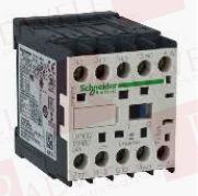 SCHNEIDER ELECTRIC LP1-K12015-MD