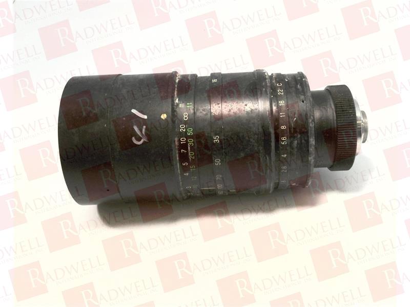 VICON 801479