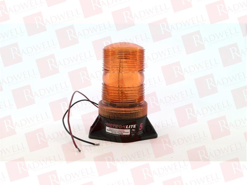 METEORLITE SY361005-A-LED