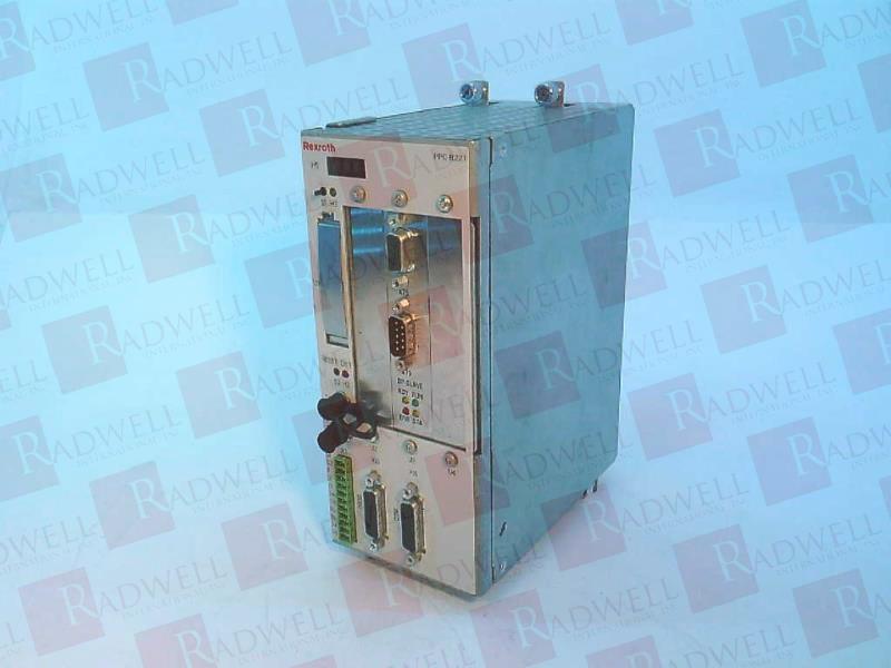 BOSCH R911336221