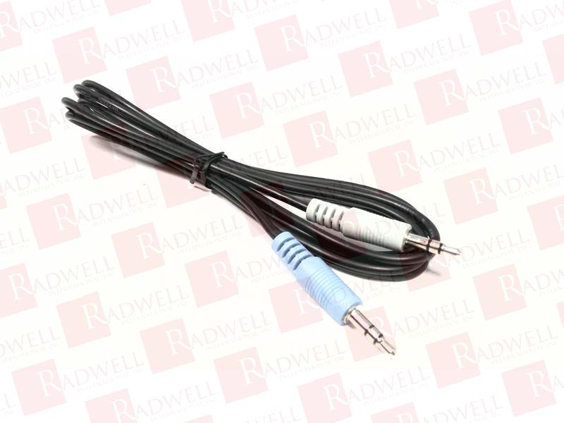 DELL 5313118052F0