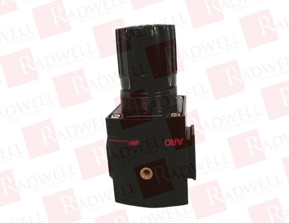 INGERSOLL RAND R37461-420