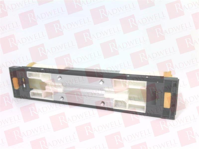 NORGREN QM/46040A/M/13
