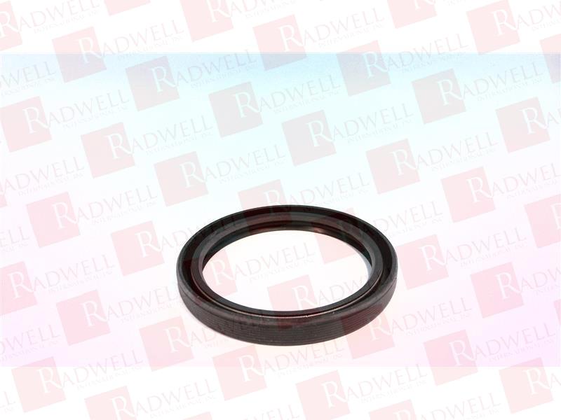 SKF 692533