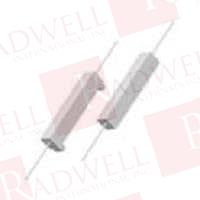 VISHAY CPW1015K00HE143