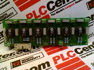 ALLEN BRADLEY FCQT28373-5194