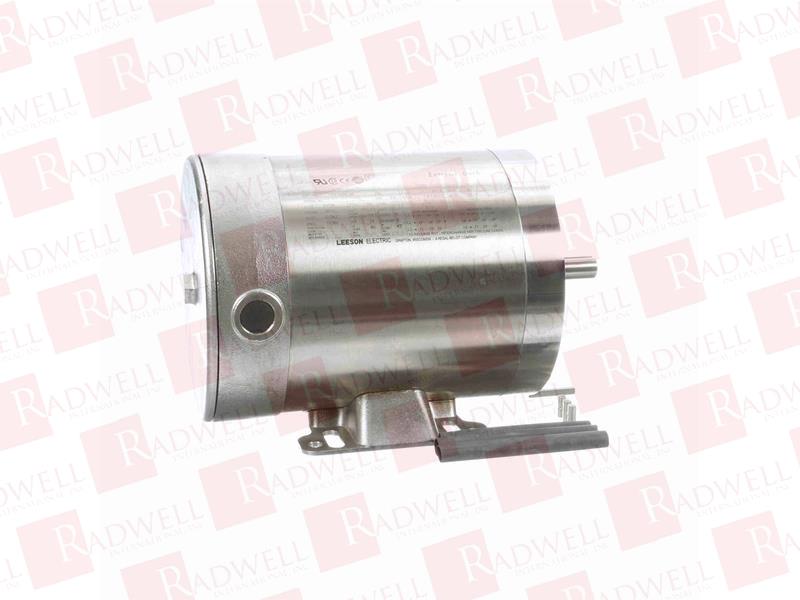REGAL REXNORD 117906.00