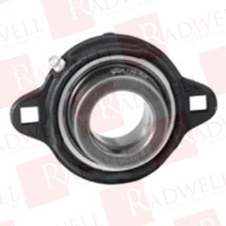 REXNORD FXWG2E20E