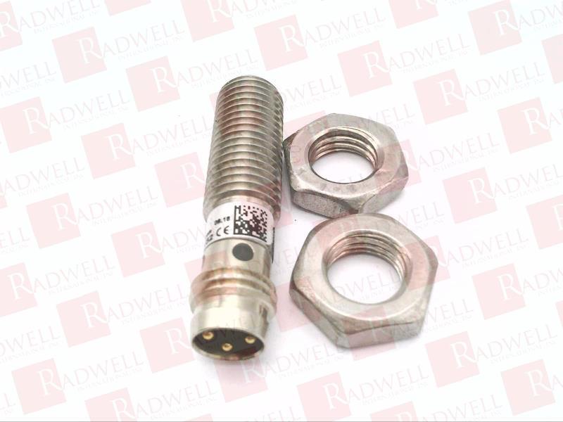 DI-SORIC DCC-08-M-02-POK-TSL/32
