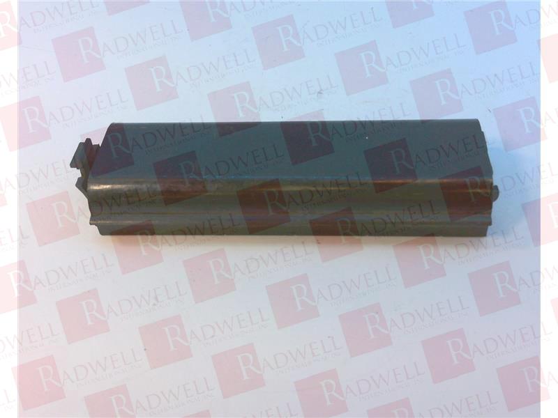 CONTROL CHIEF 90-10-3-001
