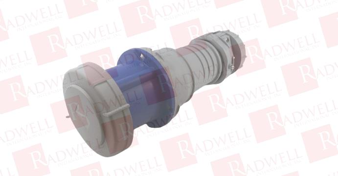 EATON CORPORATION AH3100C6WDR