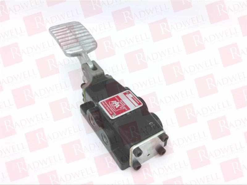 AAA PRODUCTS F02