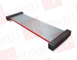 SAMTEC TCMD-13-01