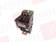 SCHNEIDER ELECTRIC 8536SBO2SV06