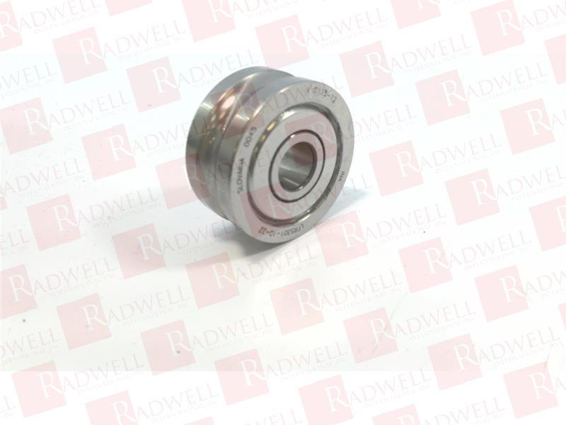 SCHAEFFLER GROUP LFR5301-10-2Z