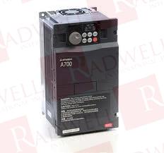 MITSUBISHI FR-A740-1.5K-CHT