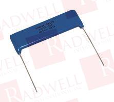 OHMITE SM102032007FE