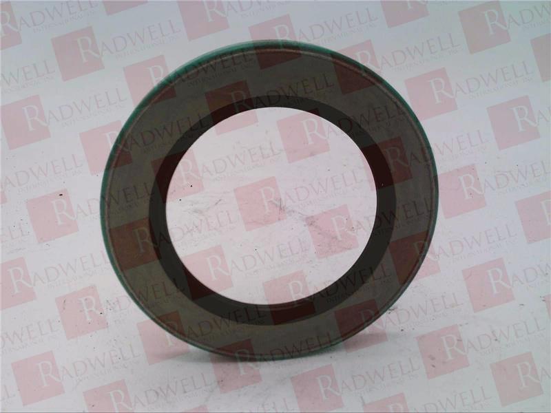 SKF 26346