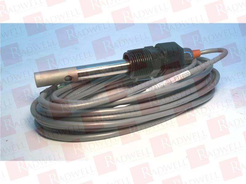 YOKOGAWA SC42-SP36