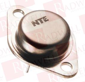 NTE NTE1918