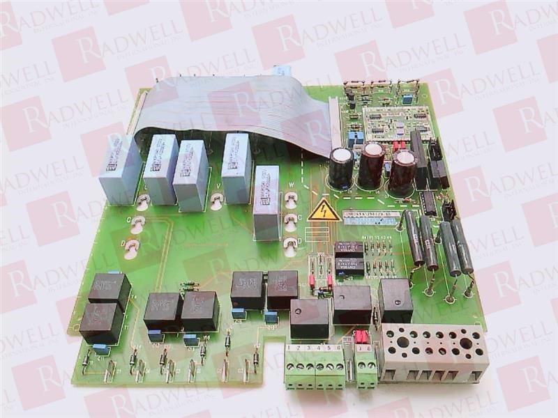 SIEMENS C98043-A1214-L23