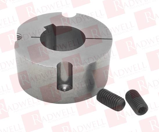 ASEA BROWN BOVERI 117082
