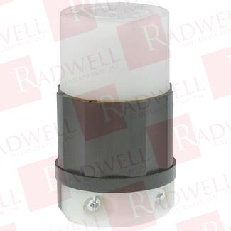 LEVITON 4729-PLC