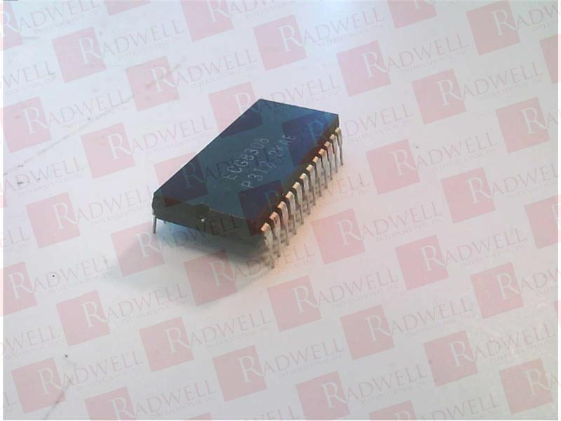 NTE NTE8308