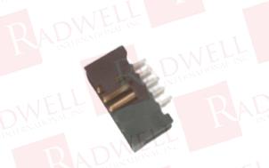 3M D2510-6002-AR
