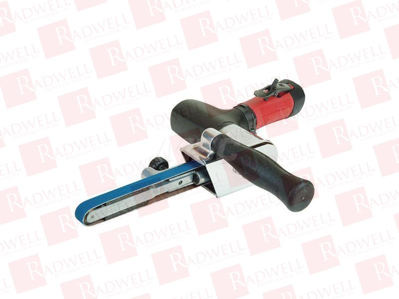 ATLAS COPCO 6151620020