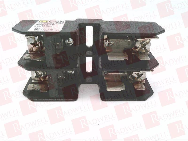 SCHNEIDER ELECTRIC 9080FB2611CC