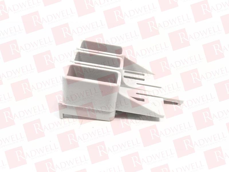 WOHNER 32973